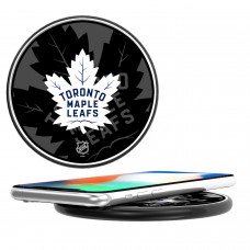 Беспроводная зарядка Toronto Maple Leafs