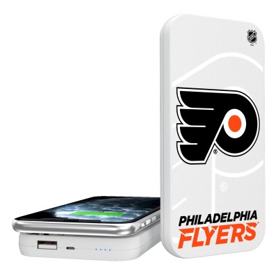 Беспроводной аккумулятор Philadelphia Flyers Wireless