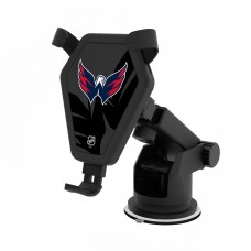 Автомобильный держатель Washington Capitals Wireless