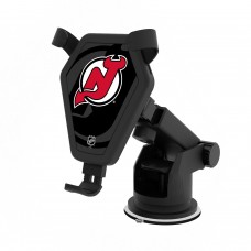 Автомобильный держатель New Jersey Devils Wireless Автомобильный держатель New Jersey Devils Wireless