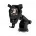 Anaheim Ducks Wireless Car Charger