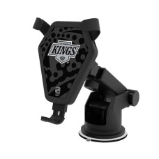 Los Angeles Kings Wireless Car Charger Los Angeles Kings Wireless Car Charger
