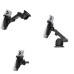 Los Angeles Kings Wireless Car Charger