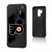 Чехол на телефон Philadelphia Flyers Galaxy Bump Ice