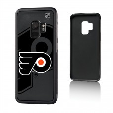 Чехол на телефон Samsung Philadelphia Flyers Galaxy Bump Ice