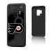 Чехол на телефон Philadelphia Flyers Galaxy Bump Ice