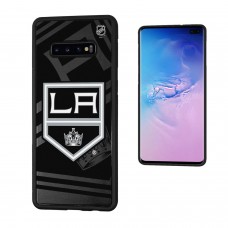 Чехол на телефон Samsung Los Angeles Kings Galaxy Bump Ice
