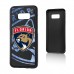 Чехол на телефон Samsung Florida Panthers Galaxy Tilt Bump Ice - оригинальные мобильные аксессуары НХЛ