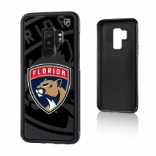 Чехол на телефон Florida Panthers Galaxy Bump Ice