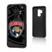 Чехол на телефон Samsung Florida Panthers Galaxy Bump Ice - оригинальные мобильные аксессуары НХЛ