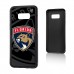 Чехол на телефон Samsung Florida Panthers Galaxy Bump Ice - оригинальные мобильные аксессуары НХЛ
