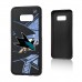 Чехол на телефон Samsung San Jose Sharks Galaxy Tilt Bump Ice - оригинальные мобильные аксессуары НХЛ
