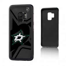 Чехол на телефон Dallas Stars Galaxy Bump Ice