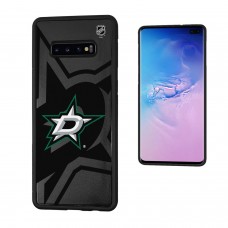 Чехол на телефон Dallas Stars Galaxy Bump Ice
