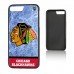 Чехол на телефон Chicago Blackhawks iPhone Bump Ice Design