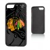 Чехол на телефон Chicago Blackhawks iPhone Bump Ice
