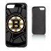 Чехол на телефон Boston Bruins iPhone Bump Ice