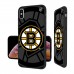 Чехол на телефон Boston Bruins iPhone Bump Ice