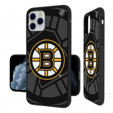 Чехол на iPhone NHL Boston Bruins Bump Ice