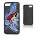 Чехол на телефон Arizona Coyotes iPhone Tilt Bump Ice