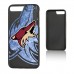 Чехол на телефон Arizona Coyotes iPhone Tilt Bump Ice