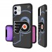 Чехол на телефон Philadelphia Flyers iPhone Tilt Bump Ice