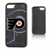 Чехол на телефон Philadelphia Flyers iPhone Tilt Bump Ice