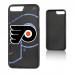 Чехол на телефон Philadelphia Flyers iPhone Tilt Bump Ice