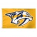 Чехол на iPhone NHL  Nashville Predators Bump Ice - оригинальные мобильные аксессуары НХЛ