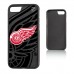 Чехол на телефон Detroit Red Wings iPhone Bump Ice