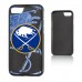 Чехол на iPhone NHL  Buffalo Sabres Tilt Bump Ice - оригинальные мобильные аксессуары НХЛ