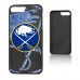 Чехол на iPhone NHL  Buffalo Sabres Tilt Bump Ice - оригинальные мобильные аксессуары НХЛ