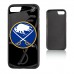 Чехол на iPhone NHL  Buffalo Sabres Bump Ice - оригинальные мобильные аксессуары НХЛ
