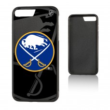 Buffalo Sabres iPhone Bump Ice Case