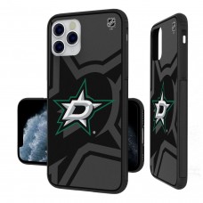 Чехол на iPhone NHL Dallas Stars Bump Ice