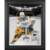 Чехол на телефон Nashville Predators iPhone Clear Ice