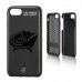Чехол на телефон Columbus Blue Jackets iPhone Rugged