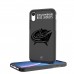 Чехол на телефон Columbus Blue Jackets iPhone Rugged