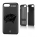 Чехол на телефон Columbus Blue Jackets iPhone Rugged