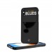 Чехол на iPhone NHL  St. Louis Blues Rugged - оригинальные мобильные аксессуары НХЛ