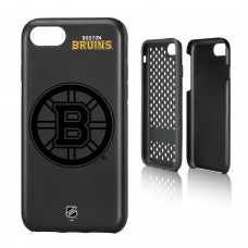 Чехол на iPhone NHL Boston Bruins Rugged