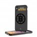Чехол на телефон Boston Bruins iPhone Rugged
