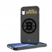 Чехол на телефон Boston Bruins iPhone Rugged