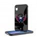 Чехол на телефон Washington Capitals iPhone Mono Tilt Rugged