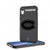 Чехол на телефон Montreal Canadiens iPhone Rugged