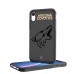 Чехол на телефон Arizona Coyotes iPhone Rugged