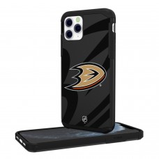 Чехол на iPhone NHL Anaheim Ducks Mono Tilt Rugged