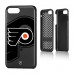 Чехол на телефон Philadelphia Flyers iPhone Mono Tilt Rugged