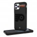 Чехол на телефон Philadelphia Flyers iPhone Rugged