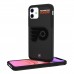 Чехол на телефон Philadelphia Flyers iPhone Rugged